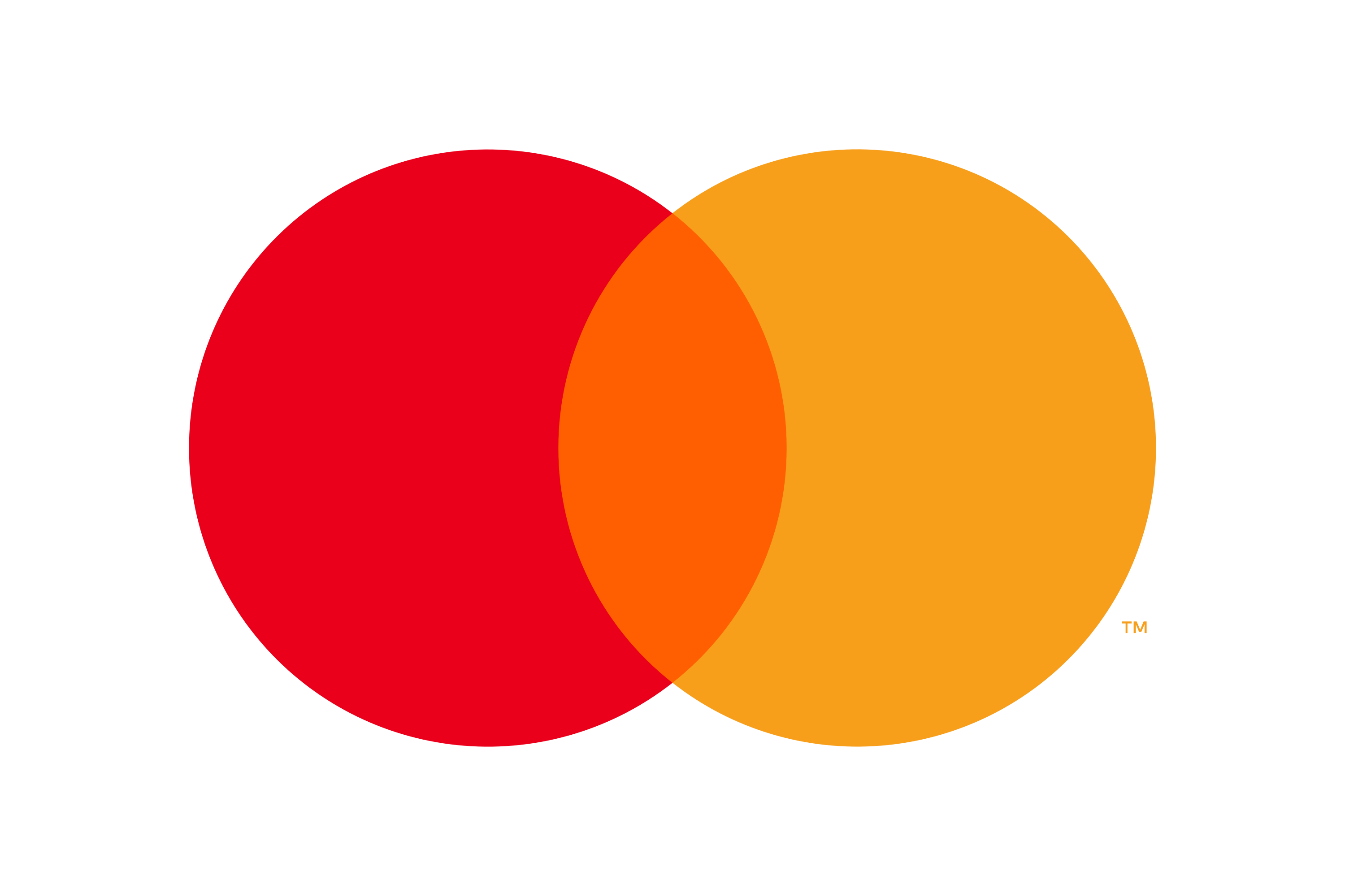 Mastercard logo