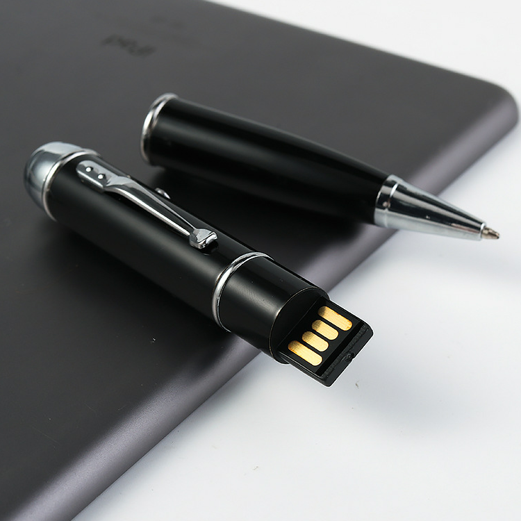 Stylo 4 en 1 Stylo 4 en 1