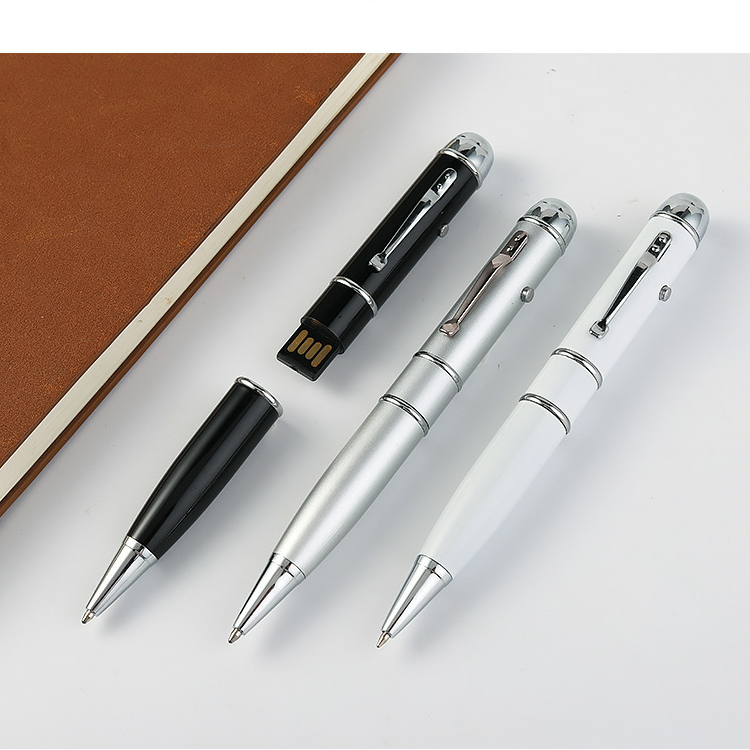 Stylo 4 en 1 Stylo 4 en 1