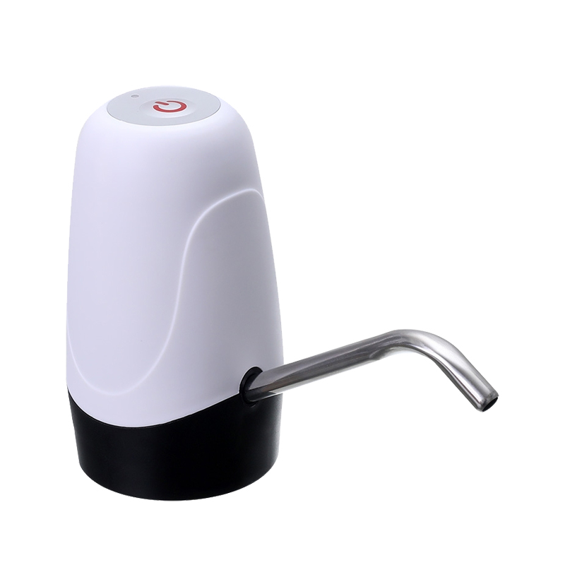 Distributeur d'eau électrique universel,  pompe de bouteille d'eau électrique