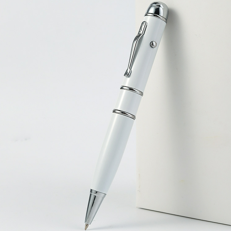 Stylo 4 en 1 Stylo 4 en 1